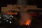 Herbstübung Mieming 30.10.2014_29