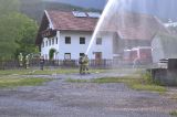 Probe 05.06.2014_22