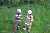 Probe 22.05.2014_28