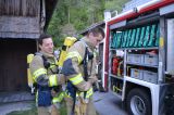 Probe Gruppe A 03.07.2014_11