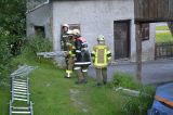 Probe Gruppe A 03.07.2014_12