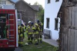 Probe Gruppe A 03.07.2014_13