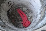 Probe Gruppe A 03.07.2014_14