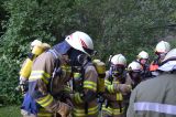 Probe Gruppe A 03.07.2014_15