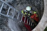 Probe Gruppe A 03.07.2014_17