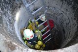 Probe Gruppe A 03.07.2014_18