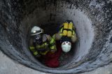 Probe Gruppe A 03.07.2014_19
