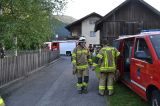 Probe Gruppe A 03.07.2014_1