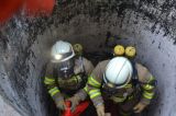Probe Gruppe A 03.07.2014_20