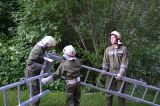 Probe Gruppe A 03.07.2014_21