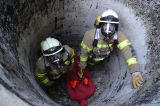 Probe Gruppe A 03.07.2014