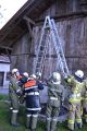 Probe Gruppe A 03.07.2014_24