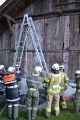 Probe Gruppe A 03.07.2014_25
