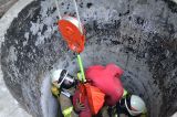 Probe Gruppe A 03.07.2014_26