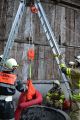 Probe Gruppe A 03.07.2014_27