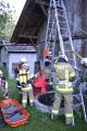 Probe Gruppe A 03.07.2014_28