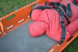 Probe Gruppe A 03.07.2014_29