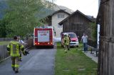 Probe Gruppe A 03.07.2014_2