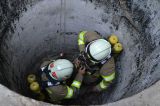 Probe Gruppe A 03.07.2014_30