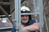 Probe Gruppe A 03.07.2014_31