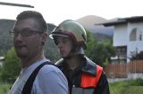 Probe Gruppe A 03.07.2014_32