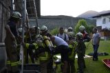 Probe Gruppe A 03.07.2014_34