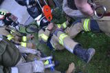 Probe Gruppe A 03.07.2014_36