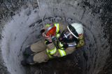 Probe Gruppe A 03.07.2014_37