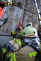 Probe Gruppe A 03.07.2014_39