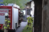 Probe Gruppe A 03.07.2014_3