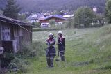 Probe Gruppe A 03.07.2014_40