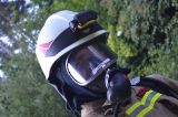 Probe Gruppe A 03.07.2014_41