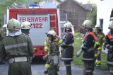 Probe Gruppe A 03.07.2014_4