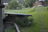 Probe Gruppe A 03.07.2014_5
