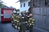 Probe Gruppe A 03.07.2014_6