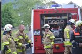Probe Gruppe A 03.07.2014_7
