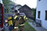 Probe Gruppe A 03.07.2014_8