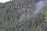 Waldbrand Probe Heli 10.05.2014_10