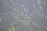 Waldbrand Probe Heli 10.05.2014_12