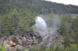 Waldbrand Probe Heli 10.05.2014_14