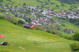 Waldbrand Probe Heli 10.05.2014_15