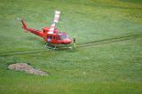 Waldbrand Probe Heli 10.05.2014_16