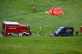 Waldbrand Probe Heli 10.05.2014_17
