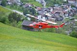 Waldbrand Probe Heli 10.05.2014_19