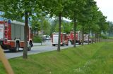 Waldbrand Probe Heli 10.05.2014_1