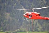 Waldbrand Probe Heli 10.05.2014_20