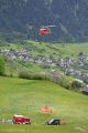 Waldbrand Probe Heli 10.05.2014_21