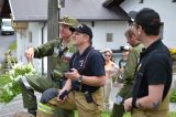 Waldbrand Probe Heli 10.05.2014_22