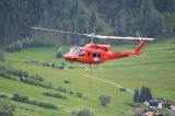 Waldbrand Probe Heli 10.05.2014_23
