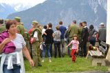 Waldbrand Probe Heli 10.05.2014_24